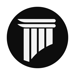 Athena Growth
